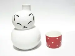 Item thumbnail for item f3292625-5572-496e-b629-f161c0c43948