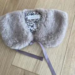 Item thumbnail for item 59e758c5-3778-4df0-b697-5718e747b52d