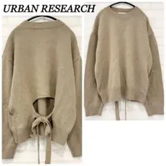 Item thumbnail for item cf916f5e-8ac0-4d4b-a11a-ef9336ddf09e