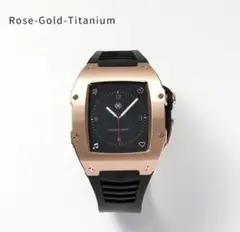 Item thumbnail for item 1100208d-3ef1-4ab2-b894-4b8a7159cffe