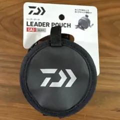 Item thumbnail for item f2965c4e-3732-4ccd-aaba-9c82b2a7c7ed