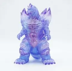 Item thumbnail for item 16a8c8a2-cc41-49fe-b42f-17bf514994a4
