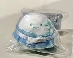 すみっコぐらし てのりぬいぐるみ ぺんぎんラグーン やま 新品未開封