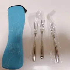 Item thumbnail for item 23c3fb14-b69a-4c35-8257-902c8db4bd31