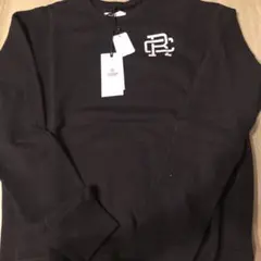 ロンハーマン レイニングチャンプ トレーナー