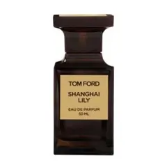 TOM FORD/シャンハイリリー50ml