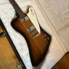 2025年最新】EPIPHONE FIREBIRDの人気アイテム - メルカリ