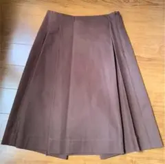 MARNI スカート