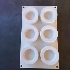 Item thumbnail for item ee24621e-f8fd-483a-a7d7-502368b56fa0