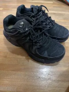 Nikeナイキ　エアマックス テラスケープ プラス　26.5cm