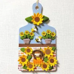 Item thumbnail for item b43b4ec8-405e-4a1a-b002-d852d04d1f4a