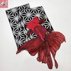 Item thumbnail for item a145326b-b656-4b9f-bdcc-3f46b4ab223c