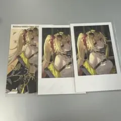 星川サラ にじさんじ