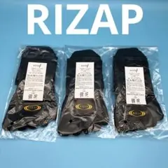 Item thumbnail for item 161723a6-2203-4294-8c8f-9da5ca2a106e