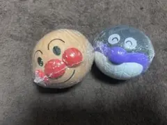 Item thumbnail for item 24de17db-c9df-4bfe-b457-bb9bb852f66c