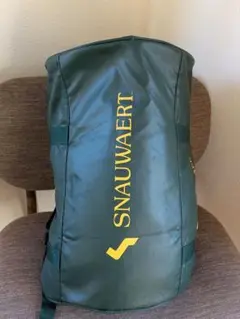 SNAUWAERT　スノワート　バッグ