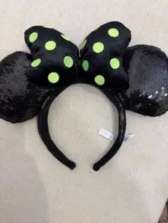 Item thumbnail for item f080c087-082e-4031-936e-d544c0e7d8c8