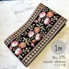 Item thumbnail for item a394b1c7-9caf-4d83-9790-89ce37f2f533