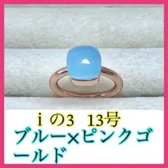 Item thumbnail for item b64187d2-e2bd-4a10-a015-0fa9181a8e0f