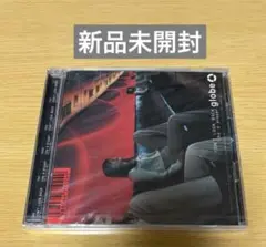 globe/DON'T LOOK BACK・like a prayer
