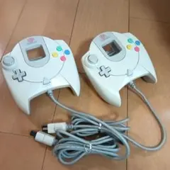 Item thumbnail for item c2486c20-51e5-4c5a-b747-4801c8da5f24