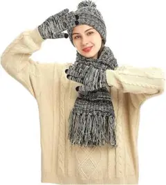 Item thumbnail for item 0c47692f-d579-45e4-ba41-d15e9851faf2