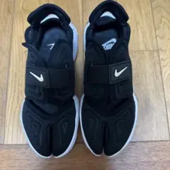 NIKE アクアリフト レディース