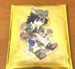 Item thumbnail for item 62fb9bb2-78aa-4b8b-b555-662a0bb4080c