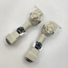 Item thumbnail for item 62feb717-d38f-4340-b181-7581f57ea761