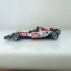 Item thumbnail for item 9a544922-8289-42df-b303-e315e6ca6650