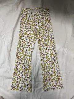 Item thumbnail for item 0e5ef95f-51ed-43b2-a77f-955ed29af84a