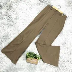 Item thumbnail for item a55c3d58-a80e-4089-a325-f13b7f345ca7