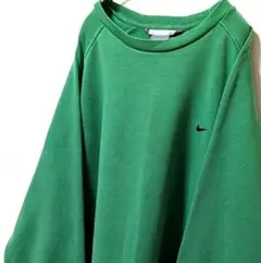 Item thumbnail for item e69bbb29-b361-44da-8ef0-9cd5830de8f5
