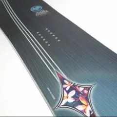 2025年最新】ネバーサマー ハープーンの人気アイテム - メルカリ