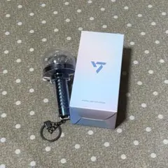 SEVENTEEN CARAT棒 ミニ