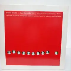 レトロ品　雑貨　アイドルグループ「モーニング娘」アイドルグッズ　BOXセット 2025年最新】sweet morning box 2000の人気アイテム - メルカリ