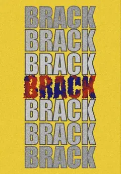 Item thumbnail for item d0b3eec8-54e4-4747-8a40-9d970746b48e