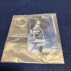 野村美希　フォンタブ　サマポケ