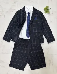 Item thumbnail for item ae04849c-7a9b-46b1-9b7d-80a259504900