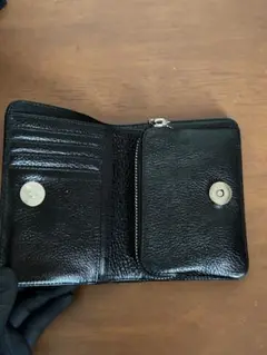 確認