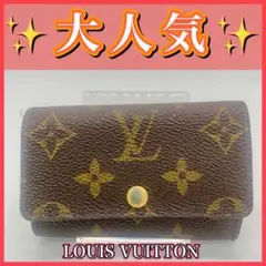 Item thumbnail for item bdb59034-062e-4b74-a9b9-c5def4ce2a12