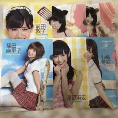 Item thumbnail for item 6f333b2a-5c33-437a-819f-926e7ce669e6