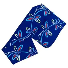 Item thumbnail for item 838e6271-a935-498d-a771-466326cbe4ba
