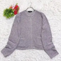 Item thumbnail for item 81162695-9041-4f60-b0a5-221870699c59