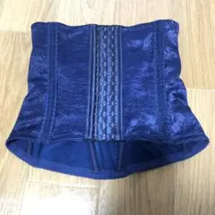 &ラティア iamウエストニッパー
