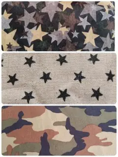 Item thumbnail for item 24069a98-42f0-496c-b256-9747f6d5c228