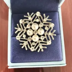 Item thumbnail for item 2ec49eda-9be5-43ca-86a6-0b06b044fc12