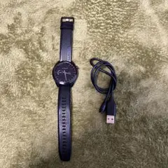 Garmin s40 ゴルフスマートウォッチ