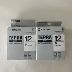 Item thumbnail for item f406a5b0-eca7-428b-b0f6-142f4763583c