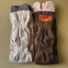 Item thumbnail for item cfcc5f56-ba3a-41e4-a6be-08d5cb9d4e75